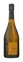 Champagne Jacquinot & Fils Harmonie, White, 2008, Champagne. Bottle image
