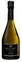 CHAMPAGNE POISSINET ET FILS (CUCHERY) Héritage, White, NV, Champagne. Bottle image