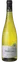 CAVE ROBERT ET MARCEL (BELLEVIGNE-LES-CHATEAUX) Vallée LOIRE, White, 2020, Saumur. Bottle image