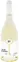 SARL NADAL Domaine Nadal Hainaut, White, 2021, Côtes Catalanes. Bottle image