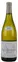 SOCIETE GERARD TREMBLAY Montmain, Bianco, 2019, Chablis premier cru. Immagine della bottiglia