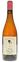 SCEV GUIBERTEAU DOMAINE GUIBERTEAU, Rosé, 2021, Saumur. Image de la bouteille