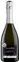 AMBRE ACCORDATO, White, NV, Conegliano Valdobbiadene - Prosecco / Valdobbiadene - Prosecco / Conegliano - Prosecco. Bottle image