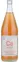 Valentina Passalacqua Calcarius, Nu Litr Orange, White, 2021, Puglia. Bottle image