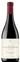 BODEGAS GARCIA DE LARA LA VIÑA DE LA CUEVA COLORA, Red, 2020, Castilla. Bottle image