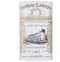 SCA FAMILLE BEAUMARTIN Château Laroque, Red, 2013, Saint-Emilion grand cru. Front label