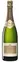 CHAMPAGNE VEUVE M LEPITRE Champagne Vve Maurice Lepitre, Reserve, Bianco, 2015, Champagne premier cru. Immagine della bottiglia