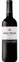 BODEGAS GRAN FEUDO SL. Bodegas Gran Feudo, Reserva, Red, 2009, Navarra. Bottle image