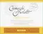 CREMASCHI FURLOTTI, SINGLE VINEYARD CHARDONNAY, White, 2019, Valle del Loncomilla. Front label