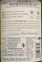 CAVE DES VIGNERONS DU BUXY (BUXY) M&S CLASSICS, No.1, White, 2021, Bourgogne. Back label