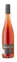 Weingut Mayerle, MAYERLE ROSÉ FEINHERB, Rosé, 2019, Württemberg. Image de la bouteille