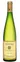 EARL MOSBACH (MARLENHEIM) Pinot Gris Mosbach, Blanco, 2020, Alsace ou Vin d'Alsace. Imagen de botella