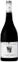 Domaine Calmel & Joseph VILLA BLANCHE, Pinot Noir, Red, 2020, Pays d'Oc. Bottle image