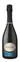 Le celline, White, NV, Prosecco. Bottle image