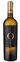 Quinta do Arrobe Oculto, Blanco, 2021, Tejo. Imagen de botella