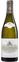 V.C.B.B. (ALBERT BICHOT) ALBERT BICHOT, White, 2019, Puligny-Montrachet. Bottle image