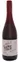 LES GRANDS CHAIS DE FRANCE (LANDIRAS) LE HAVRE DE PAIX, Tinto, 2015, Aude. Imagen de botella