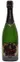 Lamoureux Vincent CHAMPAGNE VINCENT LAMOUREUX, White, NV, Champagne. Bottle image