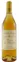 Maxime Trijol, White, NV, Pineau des Charentes. Bottle image