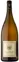 GEORGES VERNAY Domaine Georges Vernay, Les Chaillees de L'ENFER, Blanc, 2014, Condrieu. Image de la bouteille