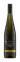 Weingut Leininger, Eibelstadter Mönchsleite Silvaner I Unikat, Blanco, 2021, Franken. Imagen de botella