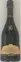 CODORNIU SA GRAND PLUS ULTRA, Chardonnay, Reserva, White, NV, Cava. Bottle image