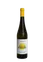 Quinta de Gomariz - Sociedade Agrícola e Comercial, Unipessoal Lda Quinta de Gomariz Alvarinho, White, 2024, Vinho Verde. Front label