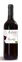DOMAINE DES MATHURINS Variation, Red, 2018, Saint-Chinian. Bottle image