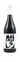CELLER CATARUZ MALCRIAT, Red, 2021, Valencia. Bottle image