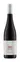 Bio Weingut Benzinger Benzinger Natural, Sans Pinot Noir, Rot, 2021, Landwein Rhein. Flaschenabbildung