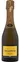 SAS CHAMPAGNE ANDRE DRAPPIER CARTE D'OR, Weiß, NV, Champagne. Flaschenabbildung
