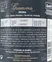 Gramona SA GRAMONA IMPERIAL, White, 2017, Corpinnat. Back label