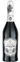 VINICOLA TOMBACCO SRL CA' DEL DOGE, Il Silvestre, Blanco, NV, Prosecco. Imagen de botella