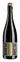 Kolonne Null CUVÉE BLANC NO.01, Bianco, NV. Immagine della bottiglia