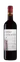 Scev Vignobles Chatonnet ESPRIT D'ALIENOR, Red, 2018, Montagne-Saint-Emilion. Bottle image