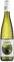 Eight Thousand Lakes, Blanc, 2019, Washington. Image de la bouteille