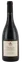 PER HAKON SCHMIDT CHATEAU GRAND' GRANGE, La Cascade, Rosso, 2020, Beaujolais Villages. Immagine della bottiglia