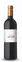 CHATEAU LA PRIOULETTE Le Cap, Red, 2019, Bordeaux. Bottle image