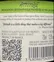 PASCAL JOLIVET (SANCERRE) Attitude, White, 2021, Val de Loire. Back label
