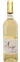 DOMAINE SPIAGGIA MUSCAT DE RIVESALTES 2022, White, 2022, Muscat de Rivesaltes. Bottle image