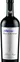 SOCIETA' AGRICOLA PIAN DELLE VETTE SRL PINOT NERO, Red, 2017, Vigneti delle Dolomiti / Weinberg Dolomiten. Bottle image