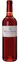 SAS Château de Parenchère Château de Parenchère, Rosado, 2016, Bordeaux. Imagen de botella