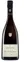 CHAMPAGNE PHILIPPONNAT Clos des Goisses, White, 2008, Champagne. Bottle image