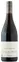 LONGUE TOQUE - GABRIEL MEFFRE GABRIEL MEFFRE, Organic, Rot, 2021, Côtes du Rhône. Flaschenabbildung