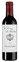 SCEA DU CHATEAU MONTROSE (SAINT-ESTEPHE) LA DAME DE MONTROSE, Red, 2015, Saint-Estèphe. Bottle image