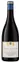 DOMAINE THIBAULT LIGER-BELAIR THIBAULT LIGER-BELAIR, Red, 2017, Nuits-Saint-Georges premier cru Les Saints-Georges. Bottle image