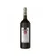 BODEGAS Y VIÑEDOS VALDEBODEGA SL MONTSE SOLA VENDIMIA SELECCIONADA, Tinto, NV, Ribera del Duero. Imagen de botella
