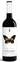 BODEGA Y VIÑEDOS MARTIN BERDUGO SL Martín Berdugo, Gran Reserva, Red, 2014, Ribera del Duero. Bottle image