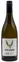 Axel Bauer, Grauburgunder Handwerk, Bianco, 2020, Badischer Landwein. Immagine della bottiglia