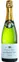 Jean-Baptiste Adam, Weiß, NV, Crémant d’Alsace. Flaschenabbildung
